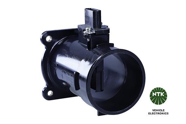 Débitmètre de masse d'air NGK 93291
