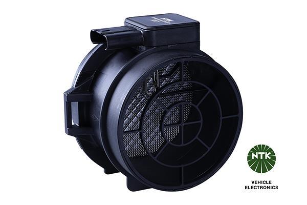 Débitmètre de masse d'air NGK 96504