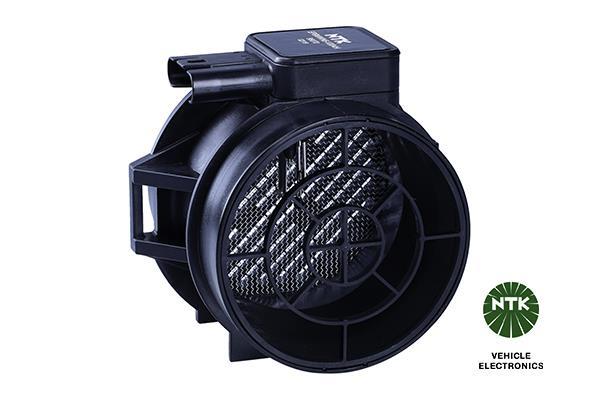 Medidor de caudal mássico de ar NGK 96070