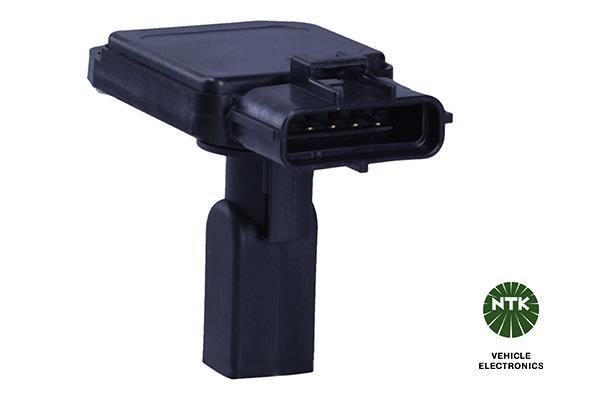 Débitmètre de masse d'air NGK ref. 96971
