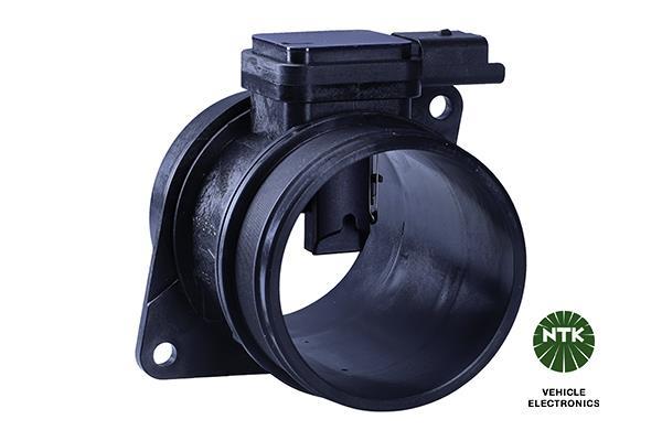 Débitmètre de masse d'air NGK ref. 90069