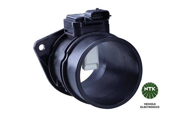 Débitmètre de masse d'air NGK ref. 93854