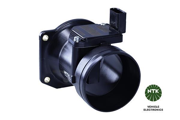 Débitmètre de masse d'air NGK 93236
