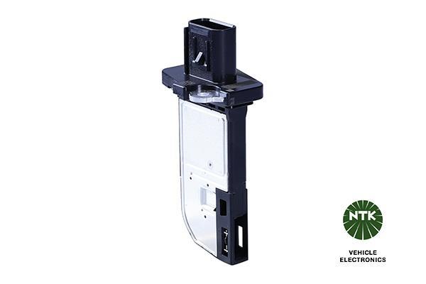 Débitmètre de masse d'air NGK ref. 94395