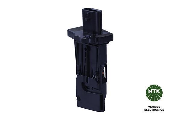 Medidor de caudal mássico de ar NGK ref. 96080