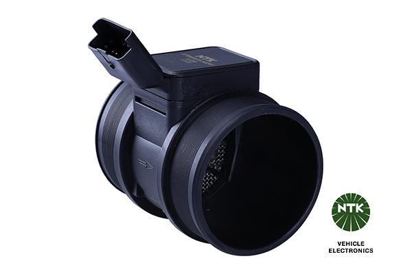 Débitmètre de masse d'air NGK 91200