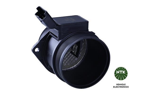 Débitmètre de masse d'air NGK 93383