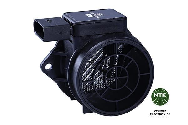 Débitmètre de masse d'air NGK 95293
