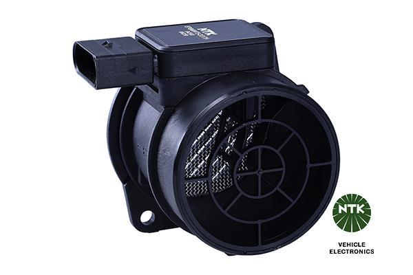 Débitmètre de masse d'air NGK 94348