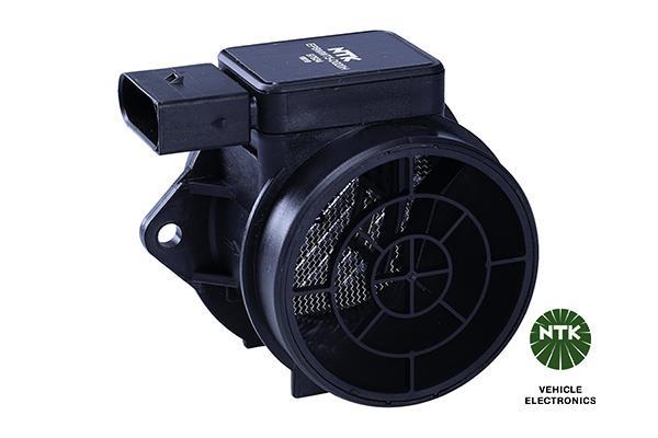 Débitmètre de masse d'air NGK 97934