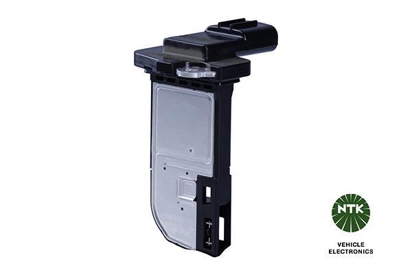 Débitmètre de masse d'air NGK 95034