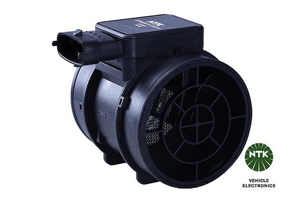 Débitmètre de masse d'air NGK 97091