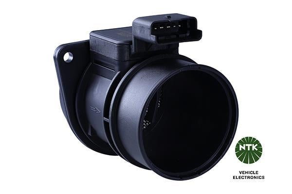 Caudalímetro NGK ref. 90144