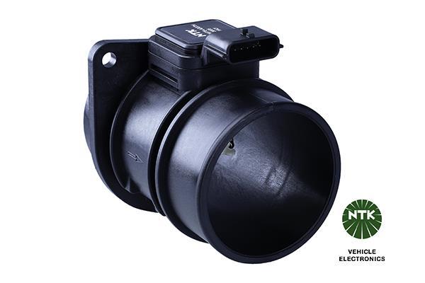 Medidor de caudal mássico de ar NGK ref. 93605