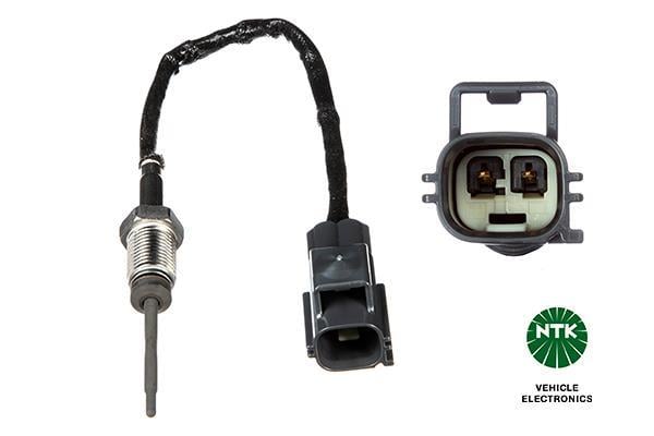 Sonda de temperatura a gás NGK ref. 97265