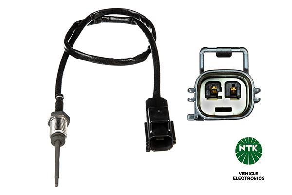 Sonda de temperatura a gás NGK ref. 97281