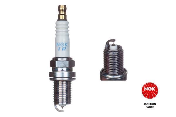 Bougie d'allumage NGK ref. 5648