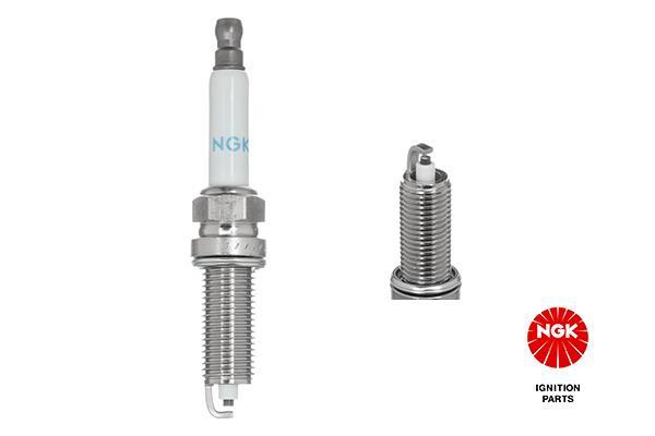 Bougie d'allumage NGK 94951