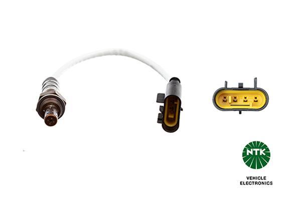 Sonda lambda NGK ref. 0056