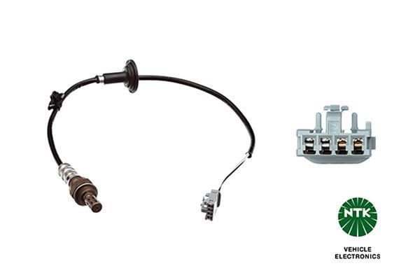 Sonda lambda NGK 1559