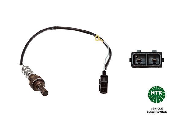 Sonda Lambda NGK ref. 95416