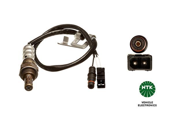 Sonda lambda NGK 97675