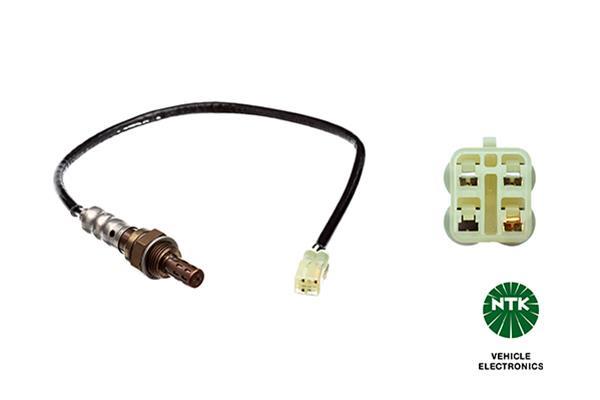 Sonda lambda NGK ref. 97037