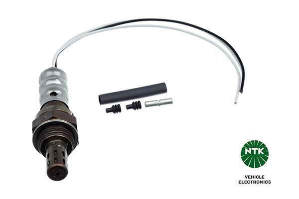 Sonda lambda NGK ref. 93111