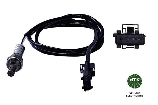 Sonda lambda NGK ref. 96242