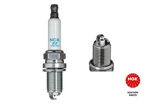 Bougie d'allumage NGK ref. 5592