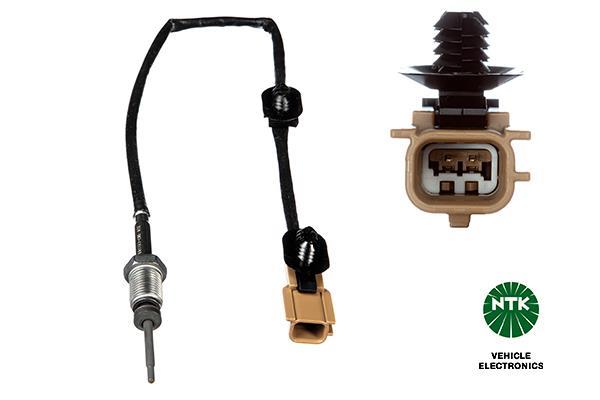 Sonda de temperatura a gás NGK ref. 96127