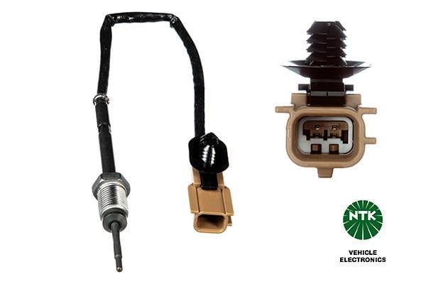 Sonda de temperatura a gás NGK ref. 96299