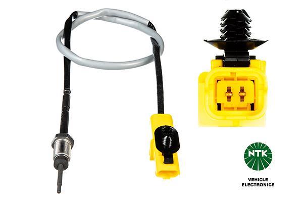 Sonda de temperatura a gás NGK ref. 94385