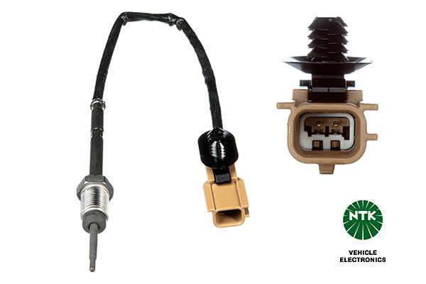 Sensor, temperatura gas de escape NGK ref. 96548