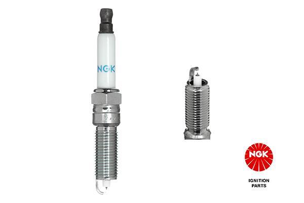 Bougie d'allumage NGK ref. 94051