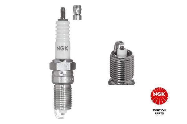 Vela de ignição NGK ref. 2238