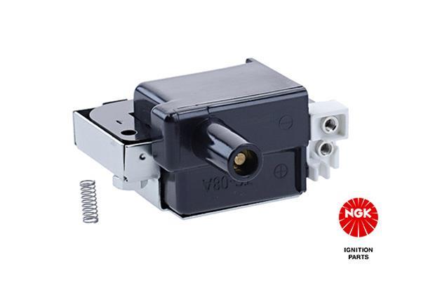 Bobine d'allumage NGK ref. 48054