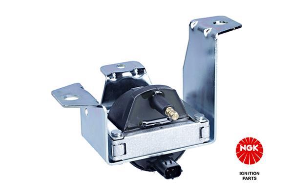 Bobine d'allumage NGK ref. 48059