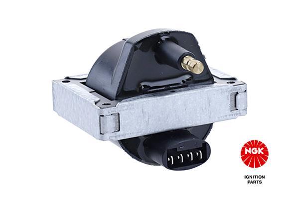 Bobine d'allumage NGK ref. 48062