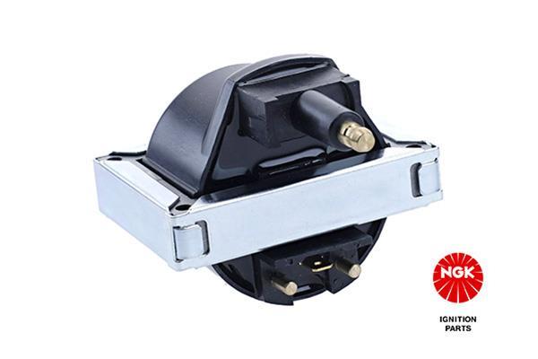 Bobina de encendido NGK ref. 48092