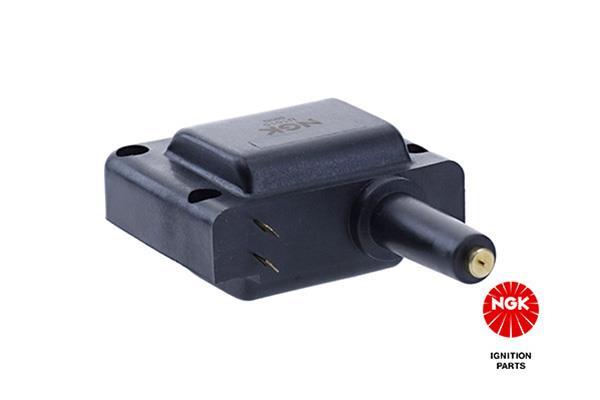 Bobine d'allumage NGK ref. 48097