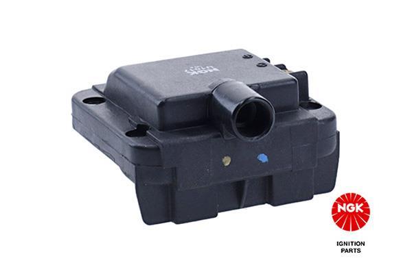Bobine d'allumage NGK ref. 48099