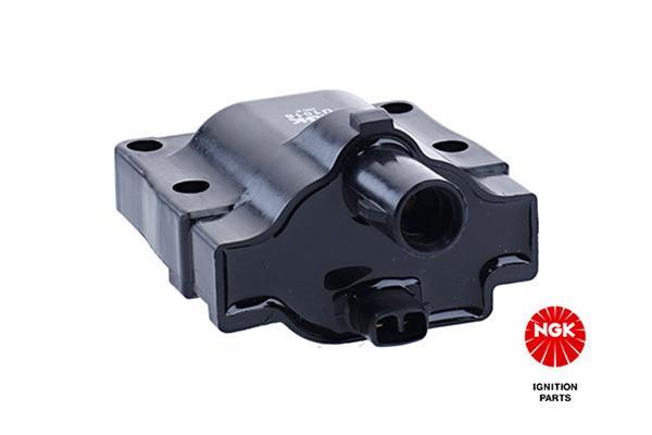 Bobine d'allumage NGK ref. 48105