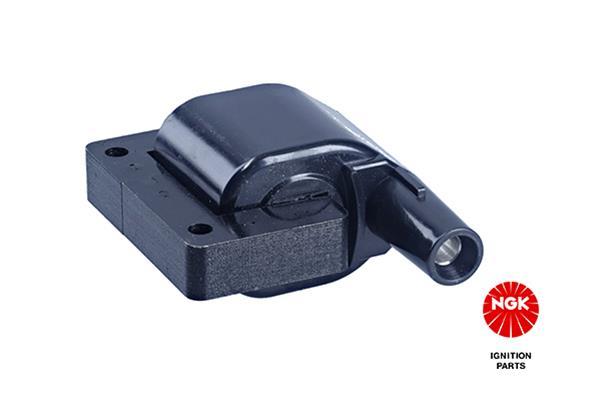 Bobine d'allumage NGK ref. 48129