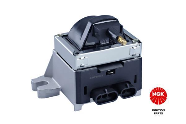 Bobine d'allumage NGK ref. 48143