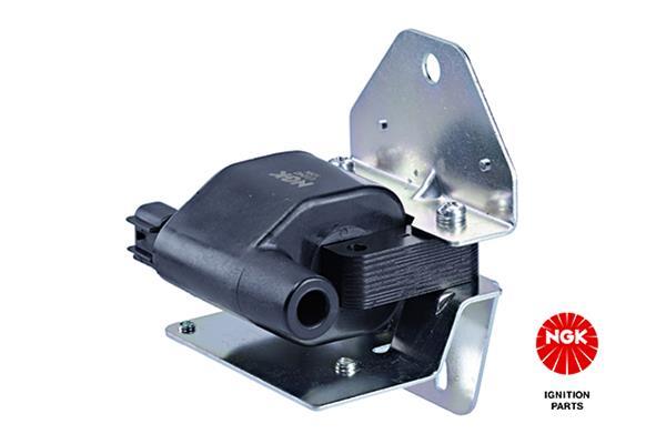 Bobine d'allumage NGK ref. 48182
