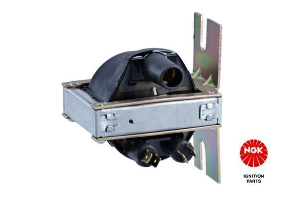 Bobine d'allumage NGK ref. 48186