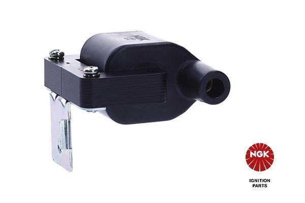 Bobine d'allumage NGK ref. 48211