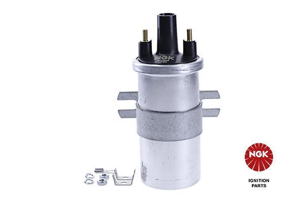 Bobine d'allumage NGK ref. 48236