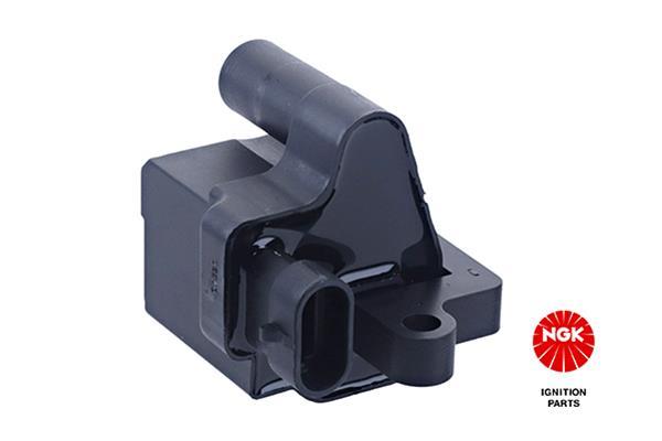 Bobine d'allumage NGK ref. 48277